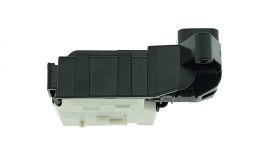 Устройство блокировки люка стиральной машины LG, Daewoo