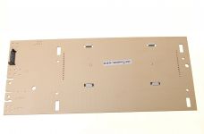 Электронный модуль (дисплей) стиральной машины Ardo