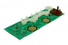 Электронный модуль индикации ARCADIA (1 ручка)