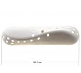 Ребро-бойник стиральной машины Electrolux, Zanussi, AEG