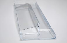 Панель передняя ящика с пиктограммой 