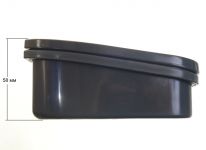 Фильтр для пылесоса Samsung