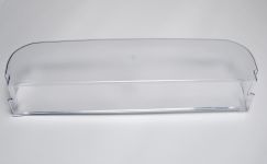 Балкон двери (нижний) холодильника Indesit, Ariston