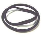 Прокладка корпуса нижняя пылесоса Thomas