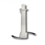 Нож для чаши измельчителя 4188