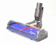 Насадка (щетка) турбо для пылесоса Dyson SV09, V6