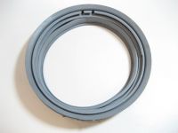 Манжета люка стиральной машины LG