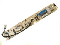 Электронный модуль управления холодильника Whirlpool