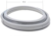 Манжета люка стиральной машины Indesit, Ariston