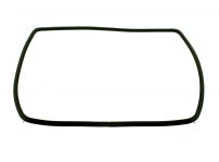 Уплотнитель двери духового шкафа Electrolux, Zanussi, AEG