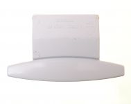 Ручка люка (комплект) стиральной машины Ardo