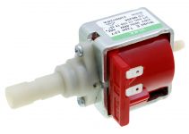 Насос (помпа) моющего пылесоса, кофемашин ULKA 48W