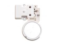 Реле пускозащитное К2 (комплект) РКТ-2 холодильника Атлант