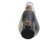 Фильтр циклонный для крупного мусора (Cyclone) пылесоса Samsung 35 мм