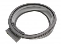 Манжета люка стиральной машины Indesit, Ariston