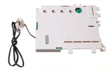 Электронный модуль BIT100.1 'S5' ROHS + N1045048