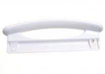 Ручка двери холодильника Whirlpool