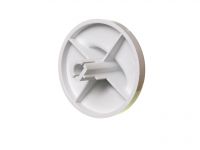 Ручка таймера посудомоечной машины Whirlpool