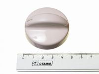 Ручка переключения СВЧ печи Candy