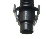 Шланг для пылесоса Samsung