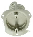 ТЭН (нагреватель) посудомоечной машины Hansa, Gorenje, Samsung, Kaiser