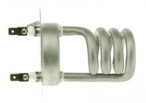 ТЭН (нагреватель) посудомоечной машины Hansa, Gorenje, Samsung, Kaiser