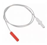 Свеча электроподжига (L-600 мм) газовой поверхности Hansa