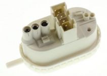 Реле уровня (датчик уровня, прессостат) воды стиральной машины Haier