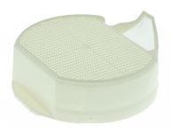 Фильтр (ситечко) чайника Zelmer