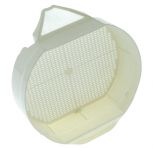 Фильтр (ситечко) чайника Zelmer