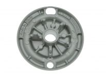 Рассекатель пламени (средний) плиты Hansa