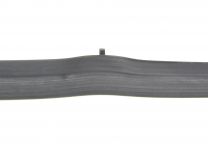 Уплотнитель двери духового шкафа Hansa