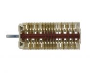 Переключатель режимов духовки Hansa (12 позиционный)