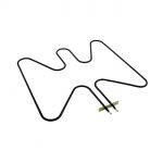 ТЭН (нижний) духовки Smeg 1200W