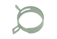 Хомут крепежный стиральной машины LG