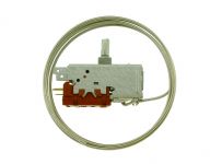 Терморегулятор K-59-Q1902-000 холодильника (длина трубки 1.5 метра) Ranko аналог ТАМ-133 (Италия)