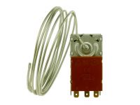 Терморегулятор K-59-Q1902-000 холодильника (длина трубки 1.5 метра) Ranko аналог ТАМ-133 (Италия)