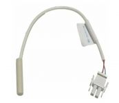 Датчик температуры для холодильника