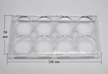 Форма для яиц холодильника Indesit, Ariston