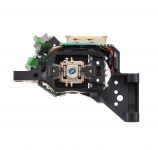 Лазерная головка HOP-1200W