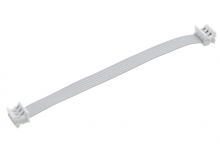 Шлейф электронного модуля стиральной машины Ardo