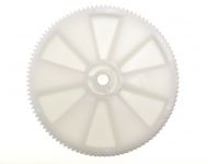 Шестерня (большая) мясорубки Kenwood ORIGINAL