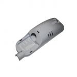 Плафон (без крышки и патрона) холодильника Indesit, Ariston, Stinol