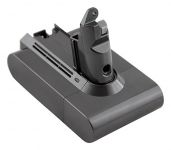 Аккумулятор пылесоса Dyson DC-62, SV03 V6, SV05 V6, SV06 V6, SV07 V6, SV09 Fluffy 