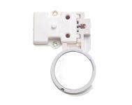 Реле пускозащитное К5 (комплект) РКТ-5 холодильника Атлант