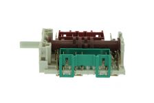 Переключатель режимов духовки Gorenje (5 позиционный)