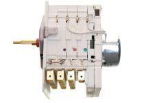 Командоаппарат (таймер, селектор программ) EC4654.02 стиральной машины Ardo