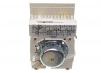 Командоаппарат (таймер, селектор программ) EC4654.02 стиральной машины Ardo