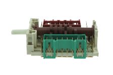 Переключатель режимов духовки Gorenje