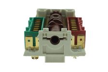 Переключатель режимов духовки Gorenje